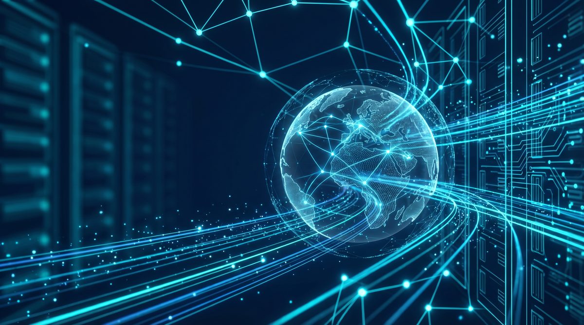 快羽加速器全球网络加速